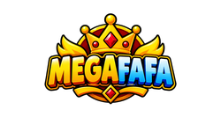 situs judi slot terpercaya dan banyak bonus